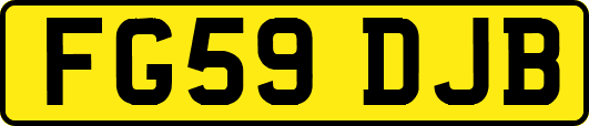 FG59DJB