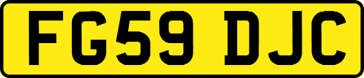 FG59DJC