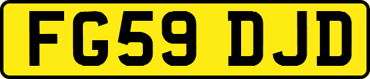FG59DJD