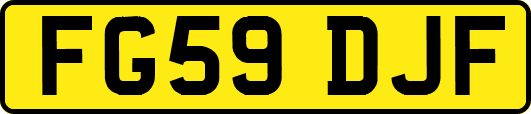 FG59DJF