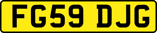 FG59DJG