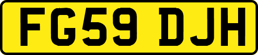 FG59DJH