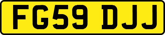 FG59DJJ