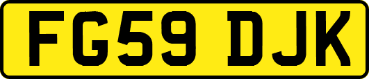 FG59DJK