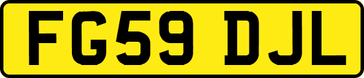 FG59DJL