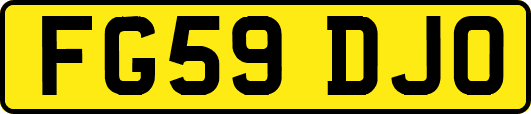FG59DJO