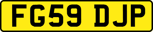 FG59DJP