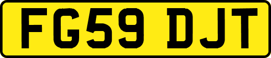 FG59DJT