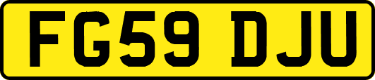 FG59DJU