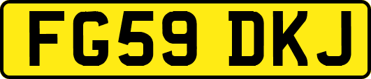 FG59DKJ