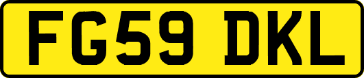 FG59DKL