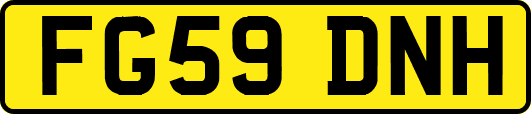 FG59DNH