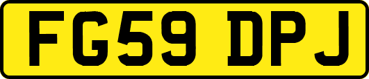 FG59DPJ