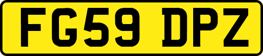 FG59DPZ