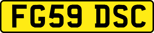 FG59DSC