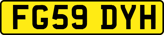 FG59DYH