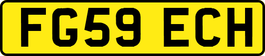 FG59ECH