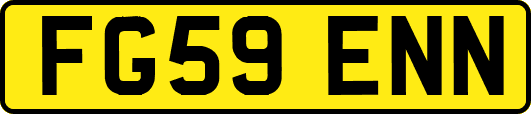 FG59ENN