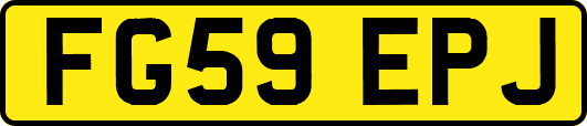 FG59EPJ