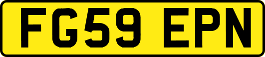 FG59EPN