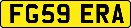 FG59ERA