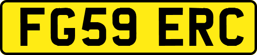FG59ERC