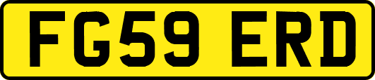 FG59ERD