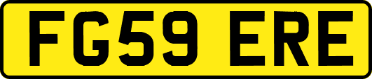 FG59ERE
