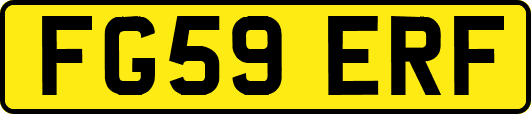 FG59ERF