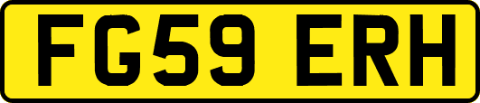 FG59ERH