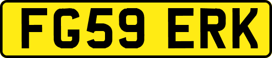 FG59ERK