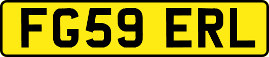 FG59ERL