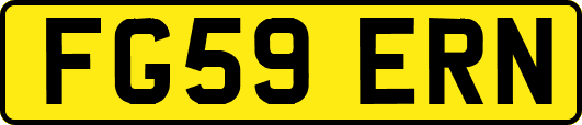 FG59ERN