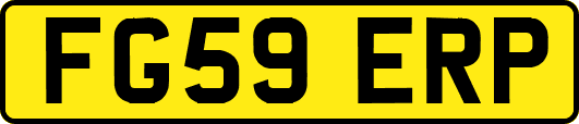 FG59ERP