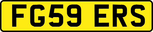 FG59ERS