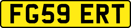 FG59ERT