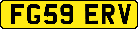 FG59ERV