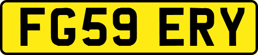 FG59ERY