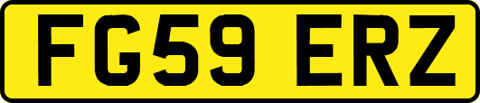 FG59ERZ