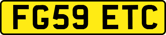 FG59ETC