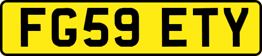 FG59ETY