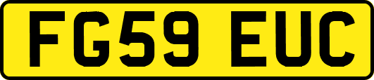 FG59EUC