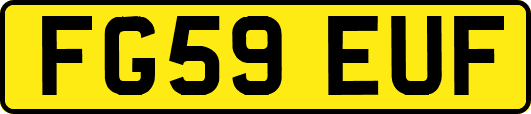 FG59EUF