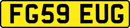 FG59EUG