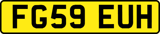 FG59EUH