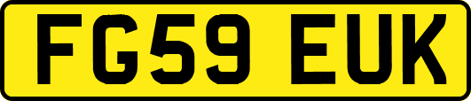 FG59EUK