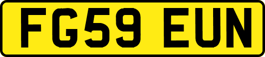 FG59EUN