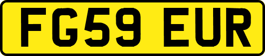 FG59EUR
