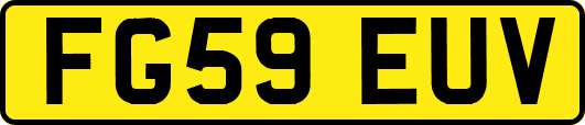 FG59EUV