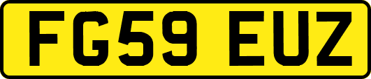 FG59EUZ